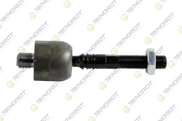 TEKNOROT CI-613 Direksiyon Sistemi Mafsal - PEUGEOT 508 I (8D_) uyumlu