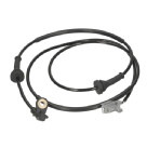 FEBI BILSTEIN 193684 Fren Sistemleri Sürüş Dinamiği Ayarı - VOLVO S80 I (184) uyumlu