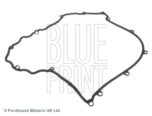 BLUE PRINT ADZ96705 Motor Külbütör Kapağı Contası