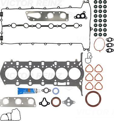VICTOR REINZ 01-33490-01 Motor Conta Seti - CHEVROLET EPICA (KL1_) uyumlu