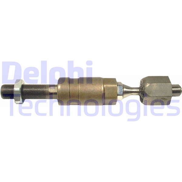 DELPHI TA2497 Direksiyon Sistemi Mafsal - ALFA ROMEO BRERA (939_) uyumlu