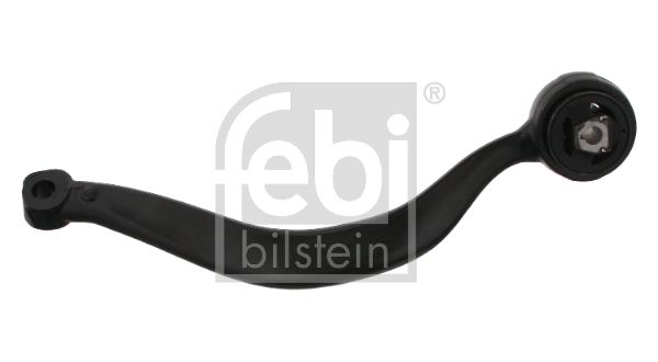 FEBI BILSTEIN 280148 Süspansiyon Sistemi Bugi Kolu - BMW X5 (E53) uyumlu
