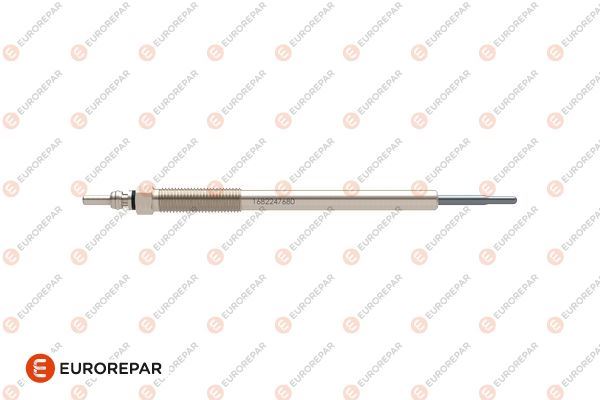 EUROREPAR 1682247680 Diğer Diğer Donanım & Parçalar - MITSUBISHI L200 / TRITON (KA_T, KB_T) uyumlu