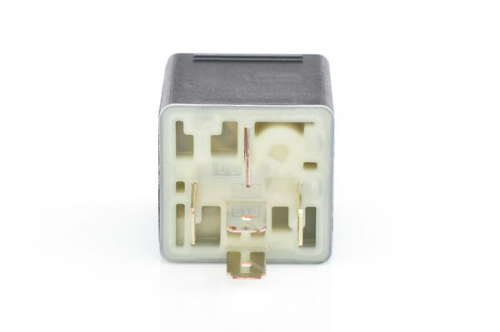 BOSCH 0 332 209 204 30-GRP-0 332 209 204 Ürün Görseli