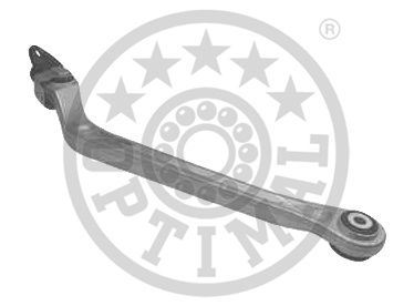 OPTIMAL G5-744 Süspansiyon Sistemi Bugi Kolu - MERCEDES-BENZ SL (R230) uyumlu