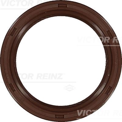 VICTOR REINZ 81-10382-00 Motor Radyal Mil Contası Seti - HYUNDAI ix20 (JC) uyumlu