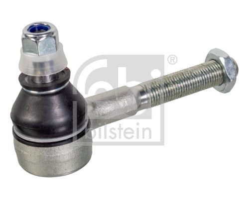FEBI BILSTEIN 280449 Direksiyon Sistemi Mafsal - CITROËN AX (ZA-_) uyumlu