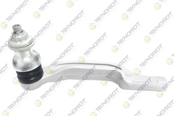 TEKNOROT M-1042 Direksiyon Sistemi Mafsal - MERCEDES-BENZ A-SERISI (W177) uyumlu