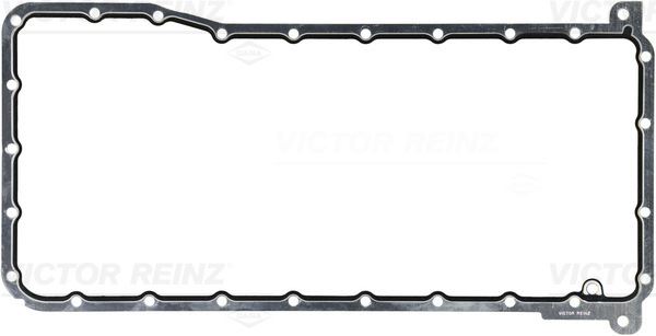 VICTOR REINZ 71-41292-00 Motor Karter Contası - BMW 7 (E65, E66, E67) uyumlu