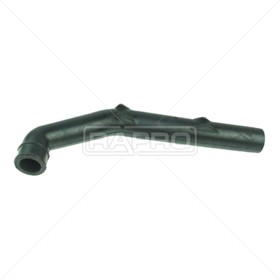 RAPRO R28353 Motor Hava Tahliye - MERCEDES-BENZ S-SERISI (W140) uyumlu
