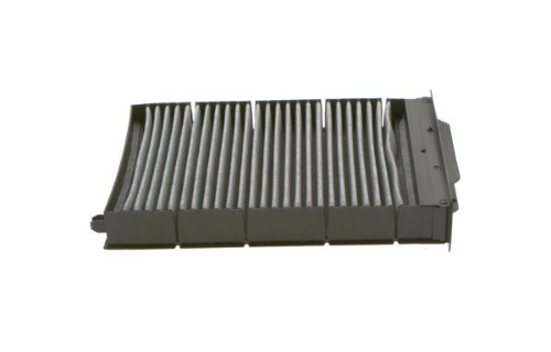 BOSCH 1 987 432 393 İklimlendirme Sistemi Polen Filtresi - RENAULT MEGANE II Station wagon (KM0/1_) uyumlu