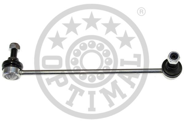 OPTIMAL G7-859 Süspansiyon Sistemi Stabilizatör - MERCEDES-BENZ C-SERISI (W203) uyumlu