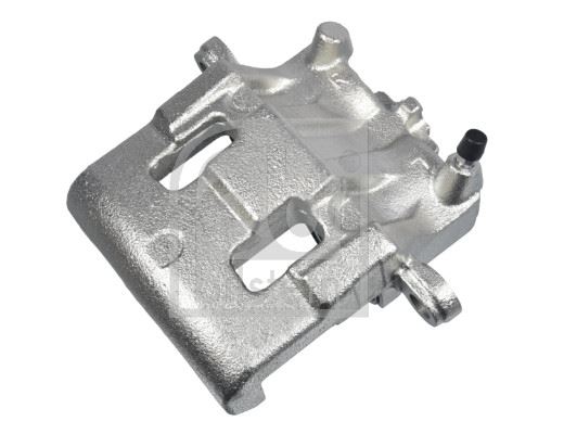 FEBI BILSTEIN 182048 Fren Sistemleri Fren Kaliperi - MAZDA CX-7 (ER) uyumlu