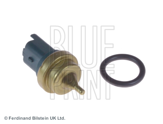 BLUE PRINT ADB117217 Elektrik Sistemi Sensörler - CITROËN C4 II (NC_) uyumlu
