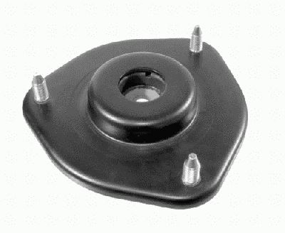 SACHS 802 373 Süspansiyon Sistemi Amortisör - VOLVO S40 I (644) uyumlu
