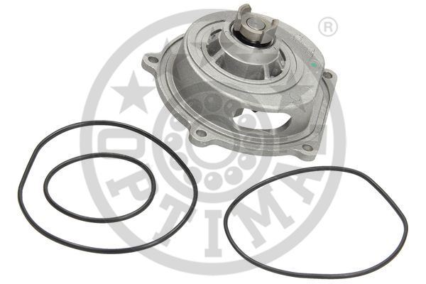 OPTIMAL AQ-1333 Motor Devirdaim - ROVER 800 (XS) uyumlu