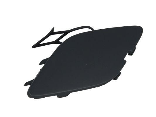 Çeki Demiri Kapağı - GM - 13264405 Ürün Görseli