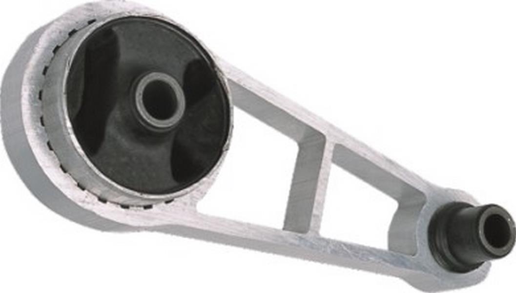 Motor Takozu - YTT - Y4308 Ürün Görseli