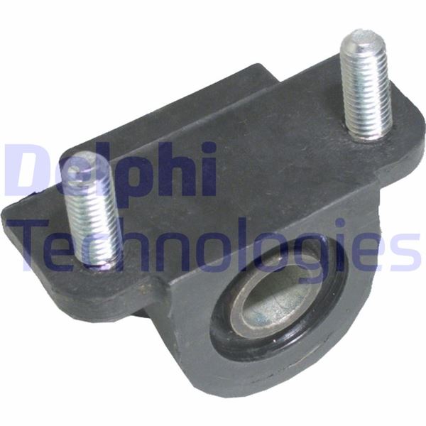 DELPHI TD418W Süspansiyon Sistemi Bugi Kolu - PEUGEOT 106 I (1A, 1C) uyumlu