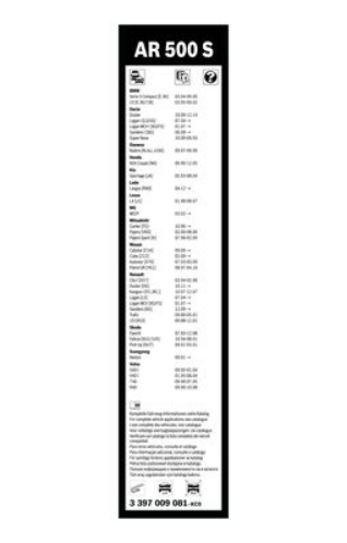 BOSCH 3 397 009 081 30-GRP-3 397 009 081 Ürün Görseli