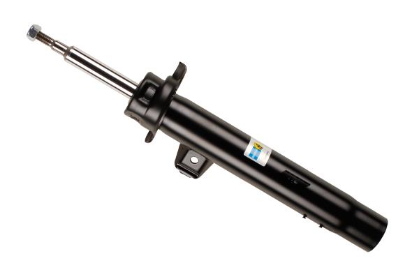 BILSTEIN 22-135032 Süspansiyon Sistemi Amortisör - ALPINA B3 (E90) uyumlu