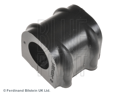 BLUE PRINT ADG080248 Süspansiyon Sistemi Stabilizatör - HYUNDAI H100 Minibüs/Otobüs (P) uyumlu