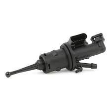 DELPHI LM80736 Debriyaj Sistemi Merkez Silindir - VW PASSAT B6 (3C2) uyumlu