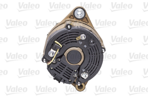 VALEO 439185 Elektrik Sistemi Alternatör