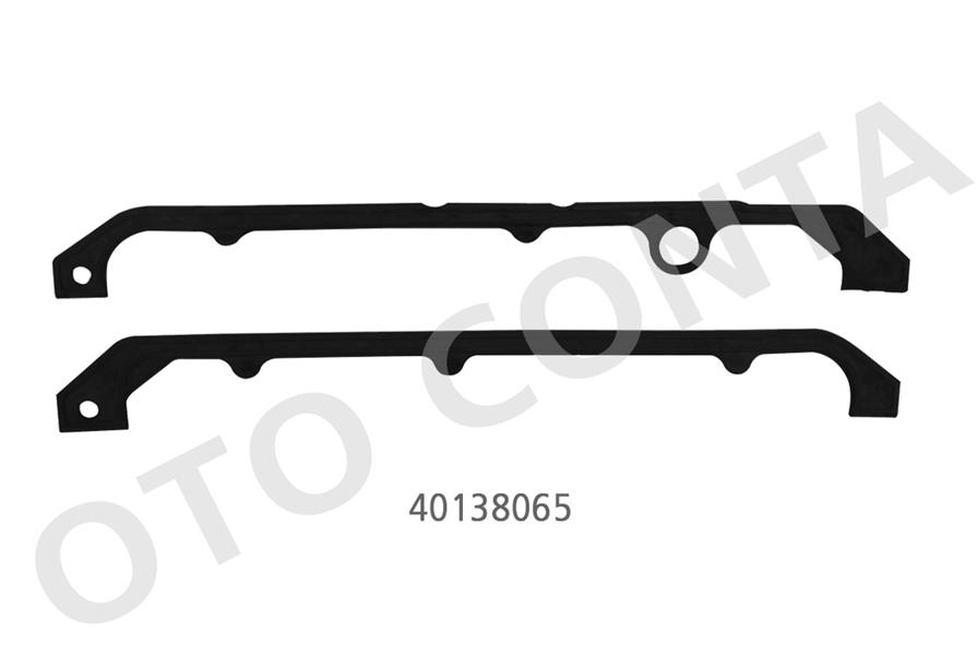 Karter Contası - OTOCONTA - 40138065 Ürün Görseli