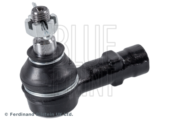 BLUE PRINT ADD68728 Direksiyon Sistemi Mafsal - DAIHATSU TERIOS (J1_) uyumlu