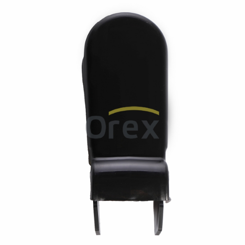 Silecek Kolu Kapağı - OREX - 282133 Ürün Görseli