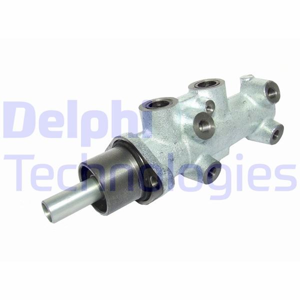 DELPHI LM80227 Fren Sistemleri Ana Fren Merkezi - PEUGEOT BOXER Minibüs/Otobüs (230P) uyumlu