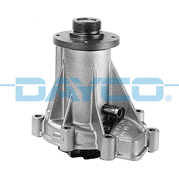 DAYCO DP394 Motor Devirdaim - MERCEDES-BENZ C-SERISI (W202) uyumlu