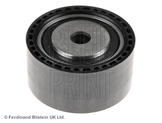 BLUE PRINT ADK87615 Motor Yönlendirme & Kılavuz Makarası - LANCIA PHEDRA (179_) uyumlu