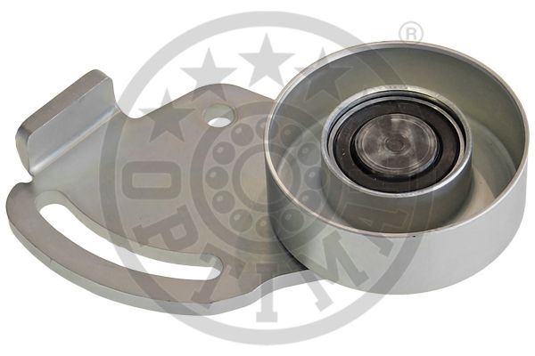 OPTIMAL 0-N1713 Motor Kayış Gergisi - PEUGEOT 605 (6B) uyumlu