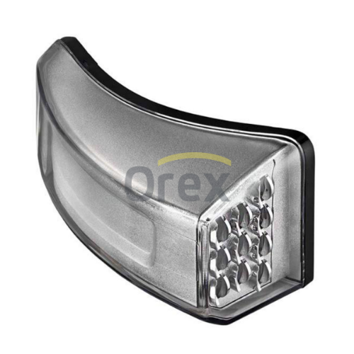 Sinyal Lambası - OREX - 382206 Ürün Görseli