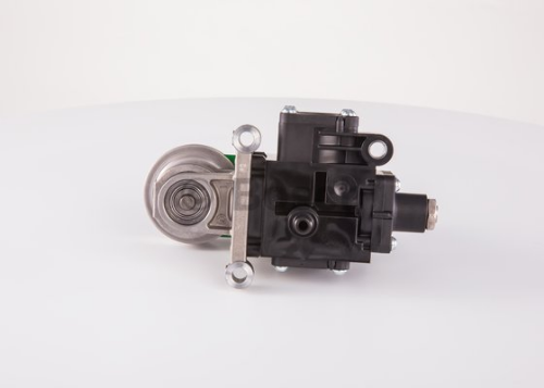 BOSCH F 00B H40 279 Emme & Egzoz Sistemi Adblue Modülü - MAN TGS I uyumlu