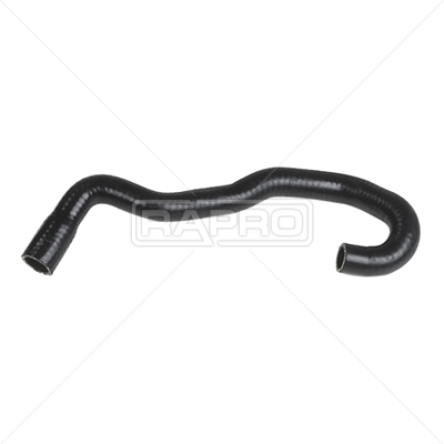 RAPRO R18203 İklimlendirme Sistemi Klima Hortum & Borular - OPEL VECTRA B (J96) uyumlu