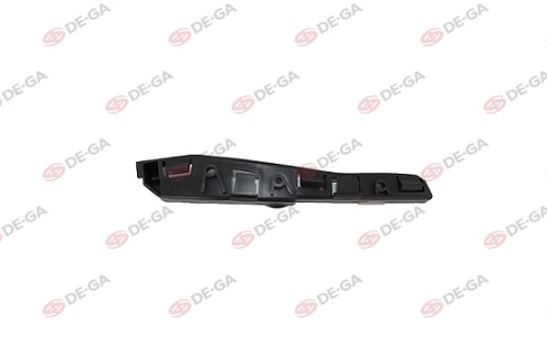 Tampon Braketi - DEGA - DAC07SA028