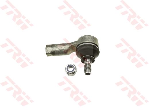 TRW JTE2168 Direksiyon Sistemi Mafsal - CHEVROLET MATIZ (M200, M250) uyumlu