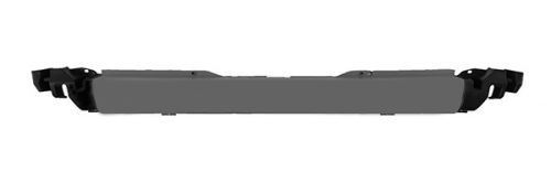 POLIPLAST 100.13214 Kaporta & Gövde Parçaları Tampon & Parçaları - MERCEDES-BENZ VIANO (W639) uyumlu