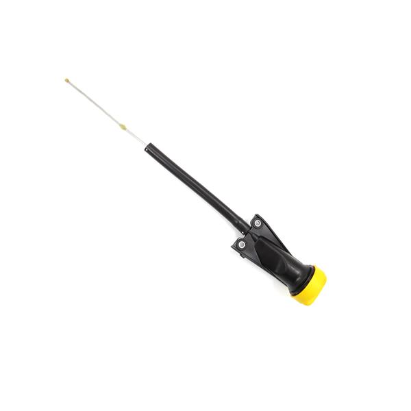 Motor Takozu - YTT - Y52529 Ürün Görseli