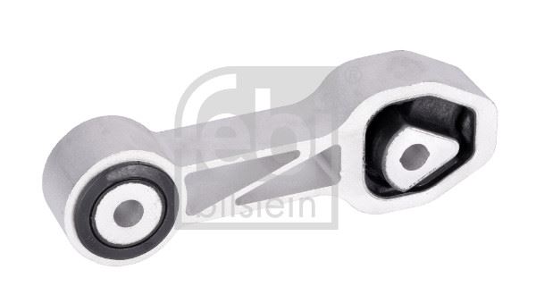 FEBI BILSTEIN 183646 Motor Motor Yataklama - FIAT PANDA (312_, 319_) uyumlu