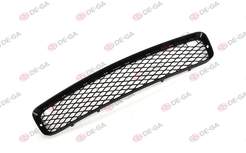 Tampon Izgarası - DEGA - BMW07X5053