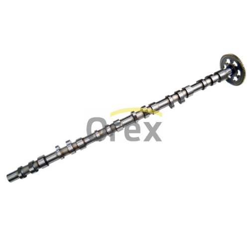 Eksantrik Mili - OREX - 105035 Ürün Görseli
