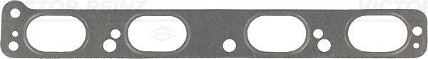 VICTOR REINZ 71-36607-00 Motor Manifold Contası - OPEL ASTRA G Hatchback (T98) uyumlu