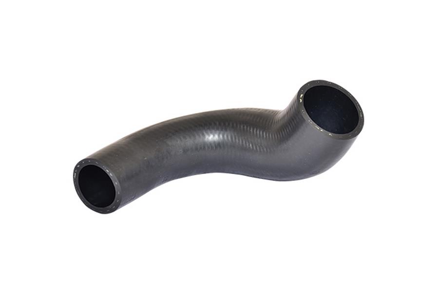 Turbo Hortumu - YTT - Y16334 Ürün Görseli