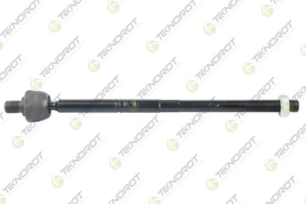 TEKNOROT V-1013 Direksiyon Sistemi Mafsal - VW PASSAT B8 (3G2, CB2) uyumlu