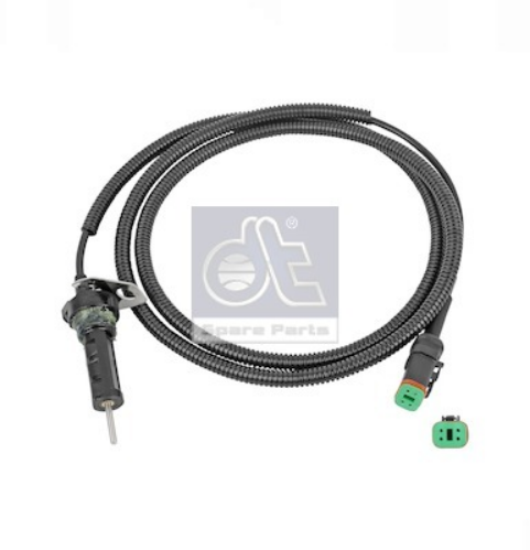 DT Spare Parts 6.61105 Fren Sistemleri Aşınma Göstergesi