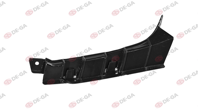 Tampon Braketi - DEGA - BMW07X5105